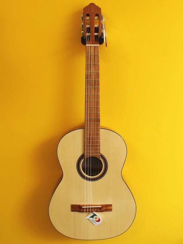 APC 1S Classical Guitar